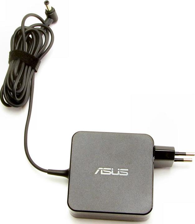 Actual product image ASUS 0a001-00235000 (45 W)