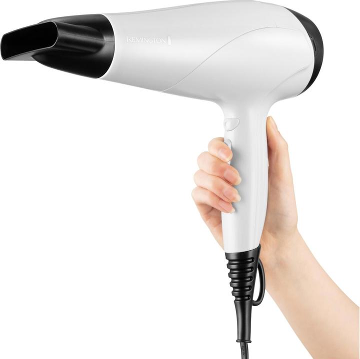 Immagine prodotto Remington D3194 Ionic Dry