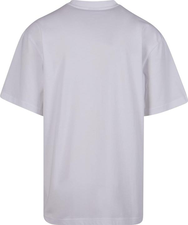 Image du produit Urban Classics Tee Tall (M)