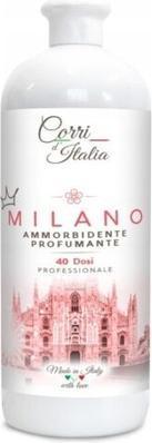 Actual product image Corri D`Italia CORRI D'ITALIA Koncentrat do płukania Milano 1000ml (1000 ml)