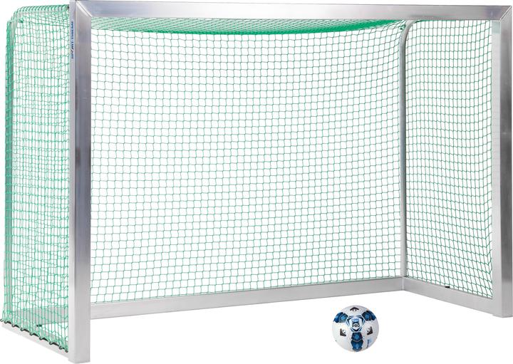 Immagine prodotto Sport-Thieme Mini porta da calcio, completamente saldata