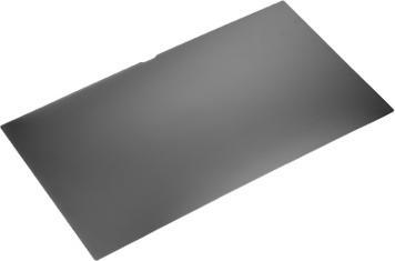 Produktbild Port Designs Privacy Filter (15.60", 16 : 9)