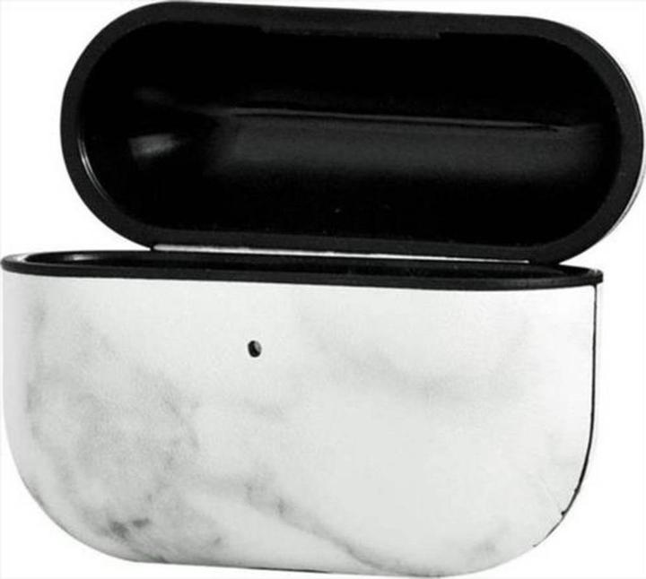 Produktbild Terratec Air Box Pro (Kopfhörer Tasche)
