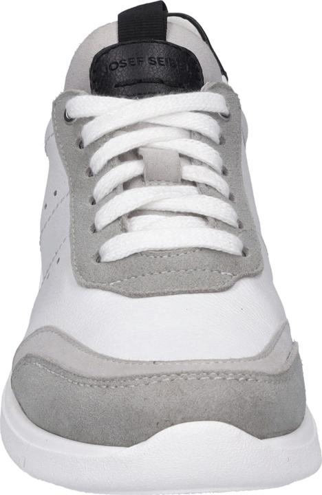 Image du produit Josef Seibel 67601-657 (39)