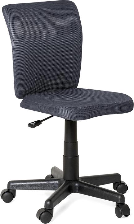 Produktbild Nexos Kinderbürostuhl