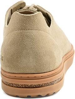 Actual product image Birkenstock 4347863 (45)