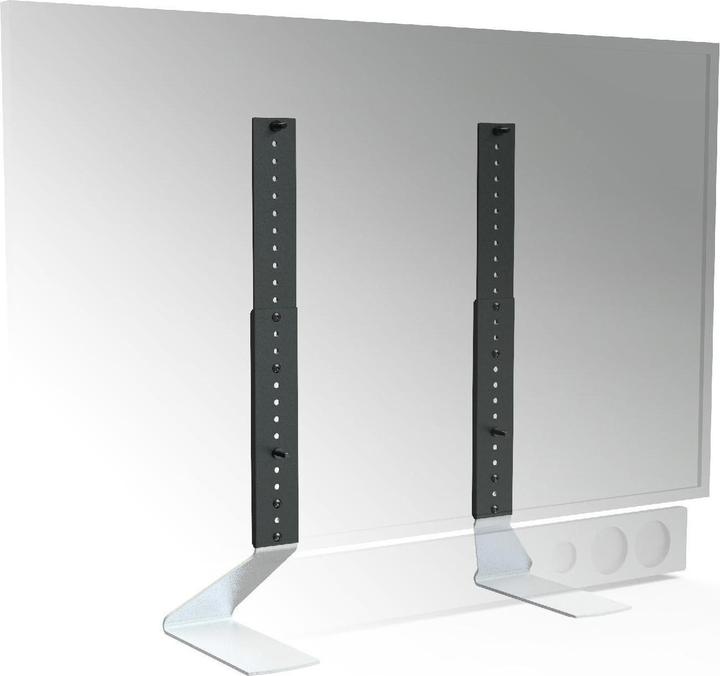 Erard Fit-Up XL (Universal, 65", 30 kg)