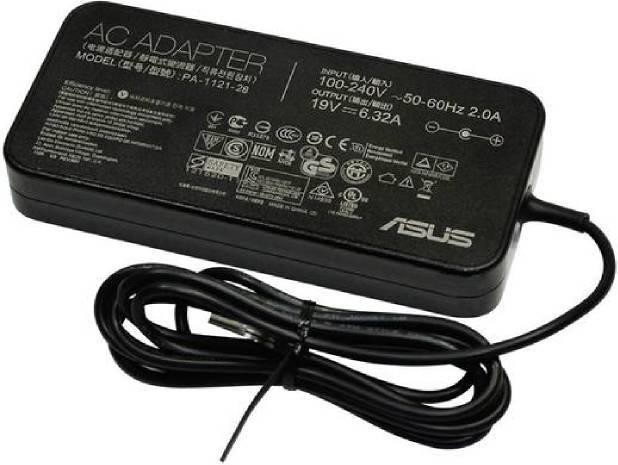 Actual product image ASUS 0a001-00060100 (120 W)