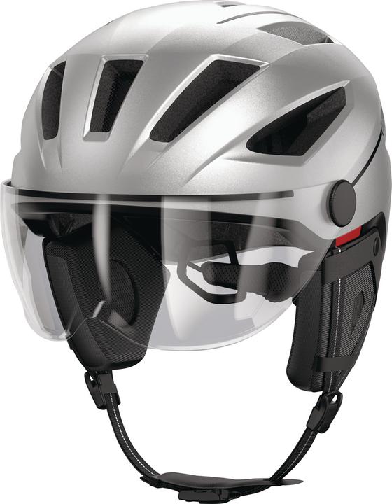 Produktbild Abus Pedelec 2.0 Ace (52 - 62 cm)