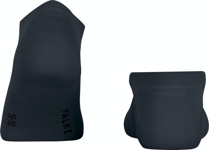 Image du produit Falke Fine Softness SN (Une unité par pack, 39 - 42)