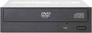 HPE Hh SATA DVD ROM Jb Kit Gen8