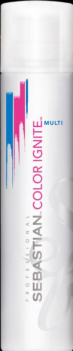 Actual product image Sebastian Color Ignite Multi (200 ml)