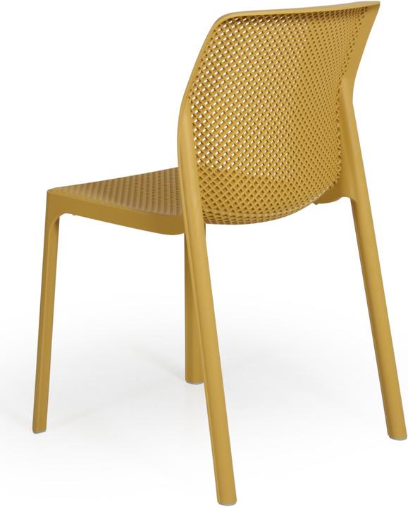 Image du produit Nardi Bit
