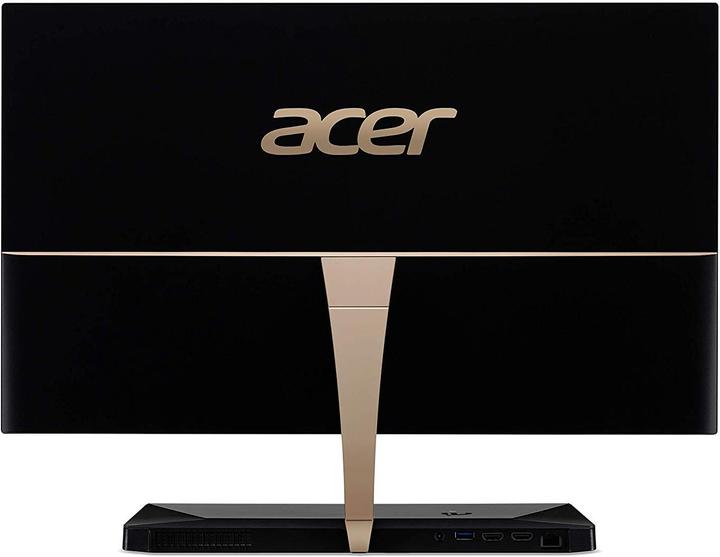 Produktbild Acer Aspire AIO S24-880 (Intel Core i5-8250U, 8 GB, 256 GB)