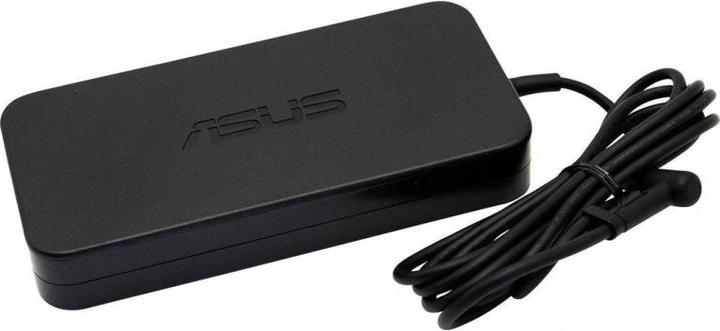 Actual product image ASUS 0a001-00060100 (120 W)