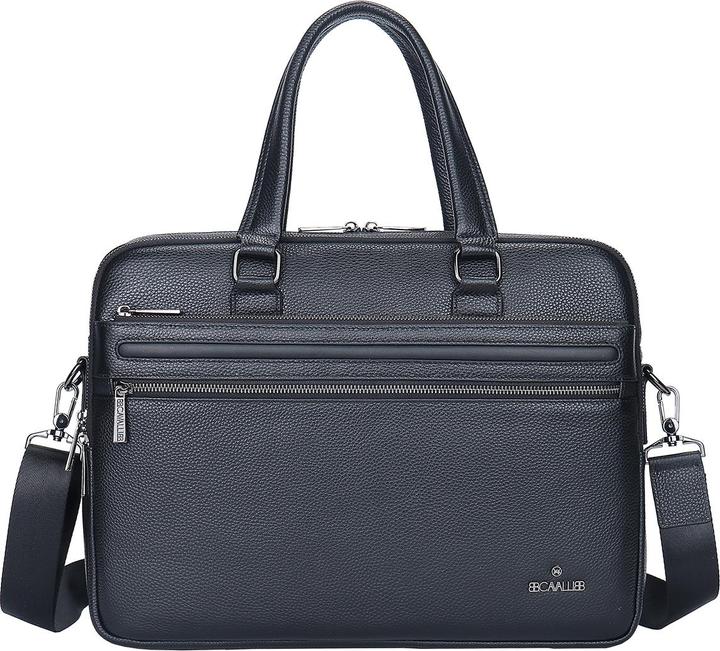 Actual product image B.Cavalli 569,5