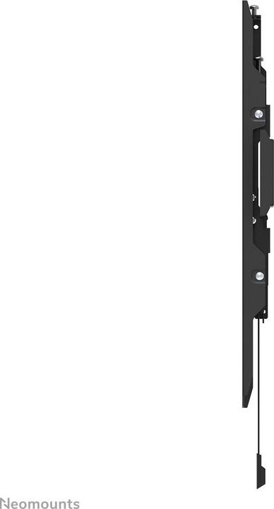 Produktbild Neomounts Wandhalterung WL30S-850BL18 Schwarz (Wand, 98", 60 kg)