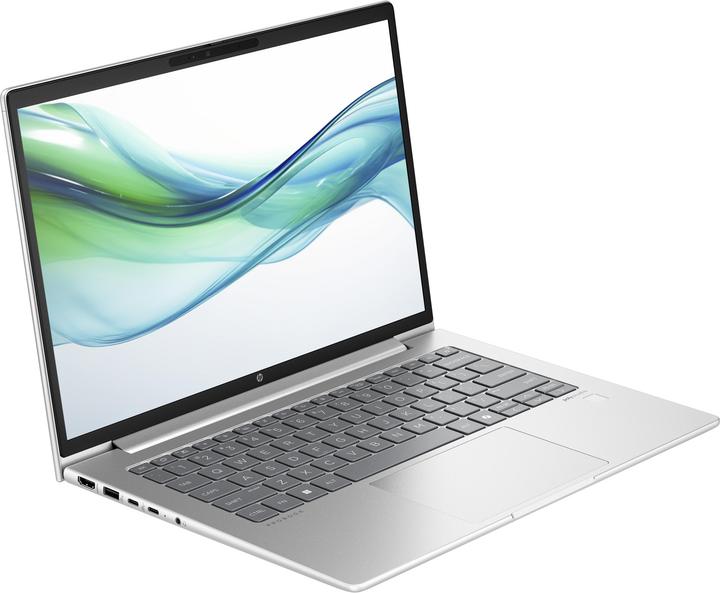 Image du produit HP ProBook 440 G11 (14", Intel Core Ultra 7 155U, 16 Go, 512 Go, CH)