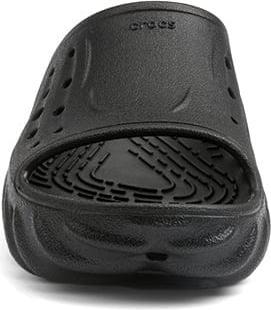 Actual product image Crocs 3705840 (43)