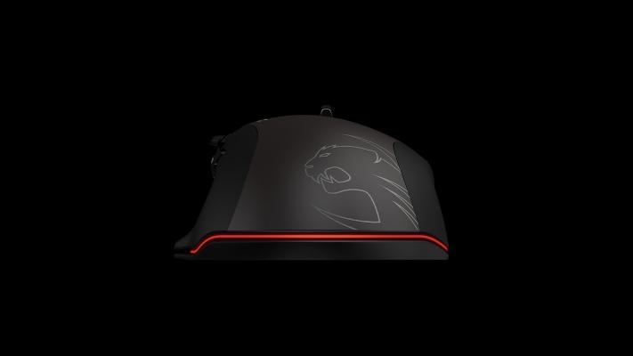 Produktbild Roccat Tyon (Kabelgebunden)