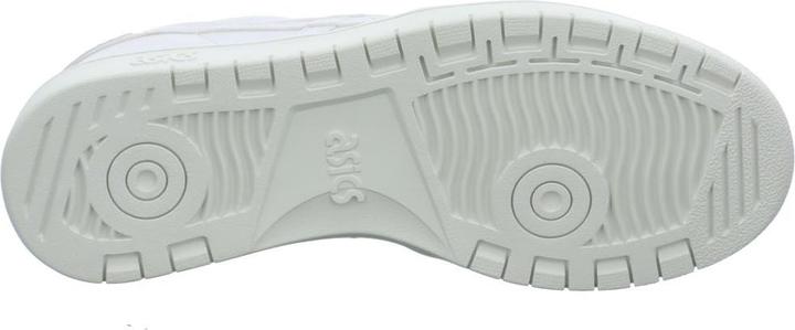 Produktbild ASICS SportStyle Japan S 1202A118-123 - 37 (37)