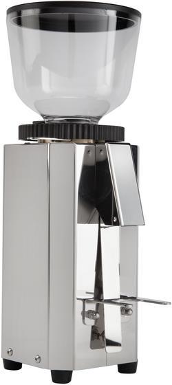Actual product image Profitec ProM54