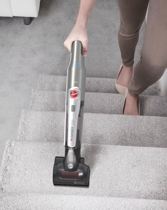 Produktbild Hoover H-Handy 700
