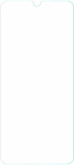 Immagine prodotto MU Budget Protezione dello schermo in vetro (1 Pezzo/i, Honor X7a)