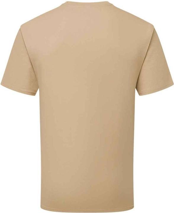 Immagine prodotto Russell Maglietta Classico Uomo (M)