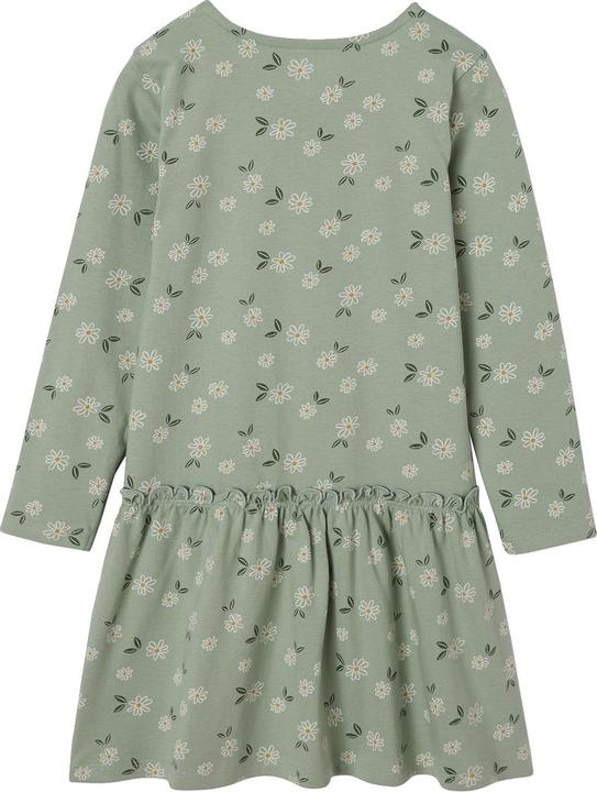 Produktbild Vertbaudet Kleid (92)