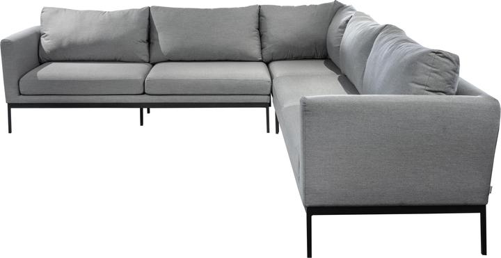Actual product image Divano Sky
