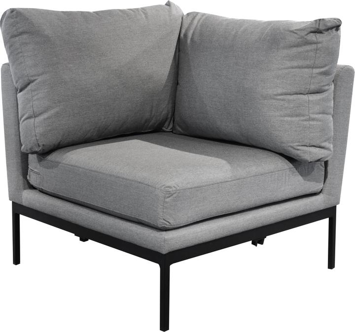 Actual product image Divano Sky