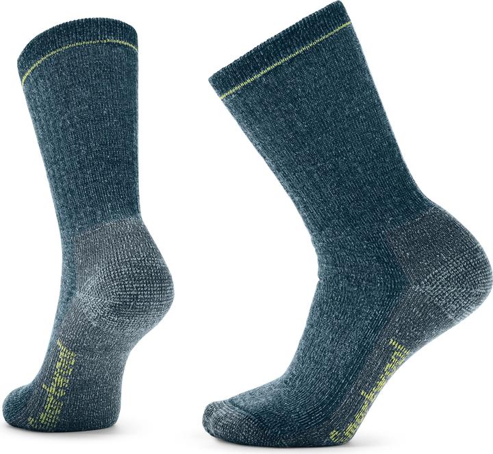 Immagine prodotto Smartwool Calzini Hike Classic FullCushion 2ndCut da donna (38 - 41)