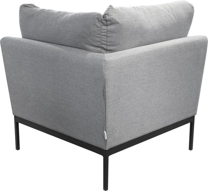 Actual product image Divano Sky
