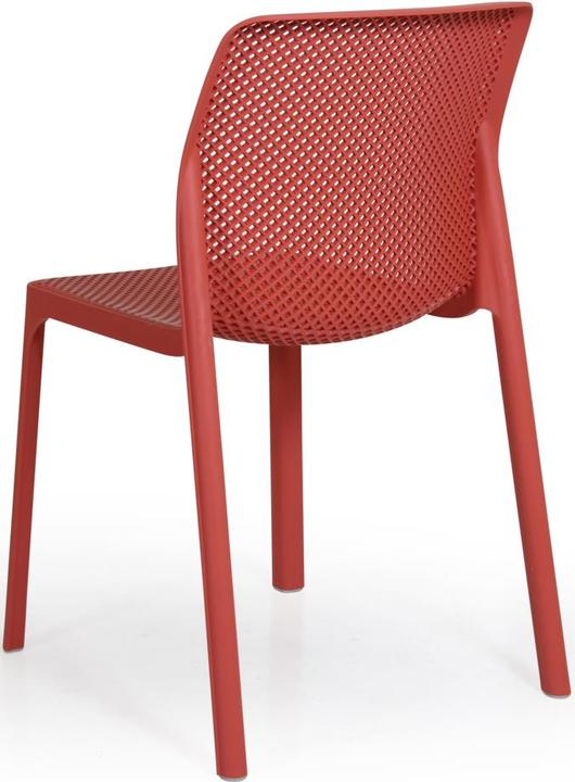 Actual product image Nardi Net