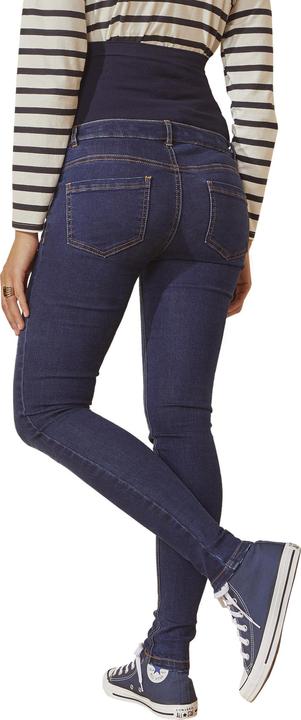 Actual product image Vertbaudet Jeans (34)