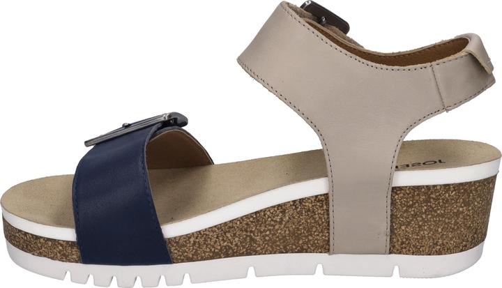 Image du produit Josef Seibel 83502-509 (38)