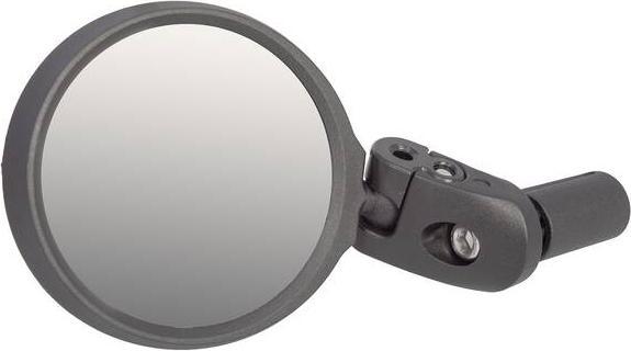 Actual product image M-Wave Bicycle Mirror Spy Space In