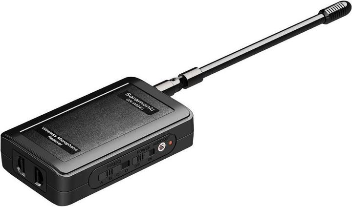 Image du produit Saramonic SR-WM4C