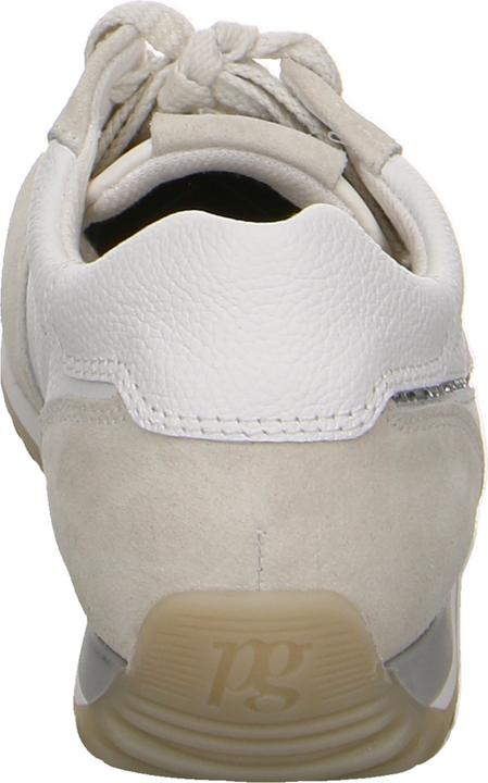 Image du produit Paul Green Baskets 5332 055 (40)