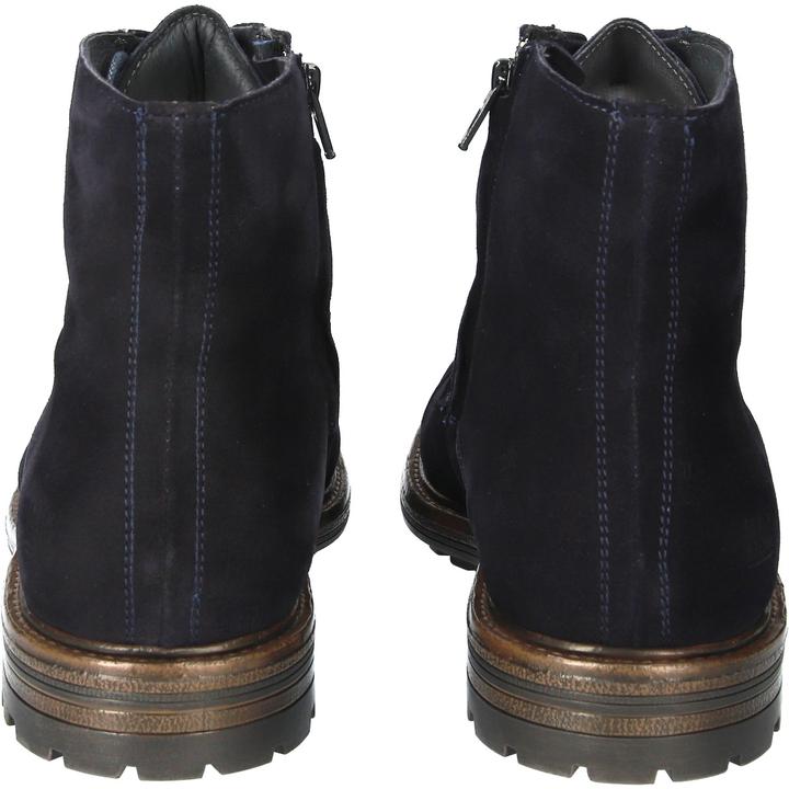 Actual product image Blackstone UG20 Navy (41)