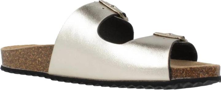 Actual product image Geox Brionia (38)