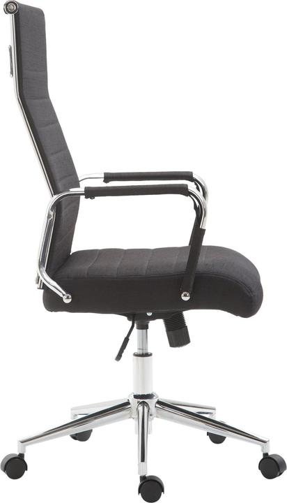 Actual product image CLP Kolumbus