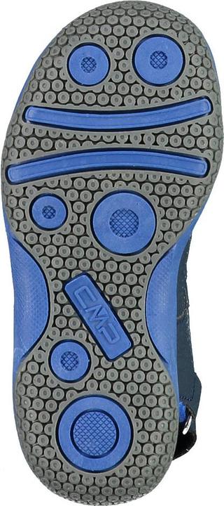 Actual product image CMP Campagnolo Naboo (26)