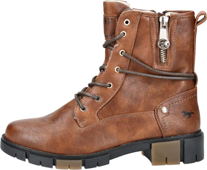 Immagine prodotto Mustang Stiefelette (36)