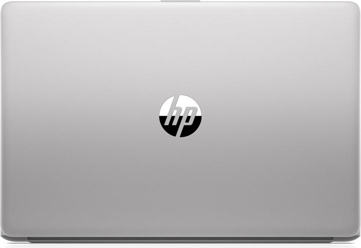 Produktbild HP 250 G7 (15.60", Intel Celeron N4000, 4 GB, CH)