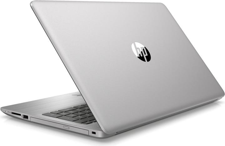 Produktbild HP 250 G7 (15.60", Intel Celeron N4000, 4 GB, CH)