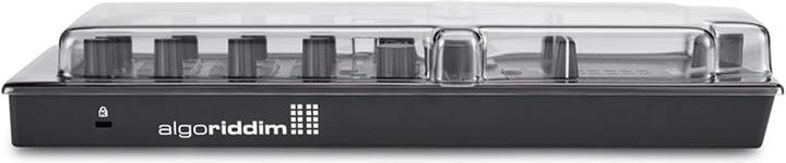 Produktbild Decksaver Reloop Mixtour