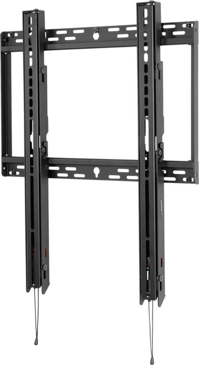 Immagine prodotto Peerless SFP680 (Muro, 90", 158.76 kg)