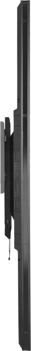 Immagine prodotto Peerless SFP680 (Muro, 90", 158.76 kg)